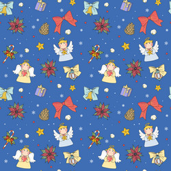 Similar image 13181925