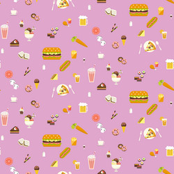 Similar image 13181926