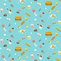 Similar image 13181928