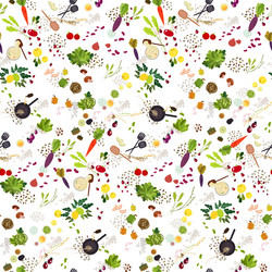 Similar image 13181929