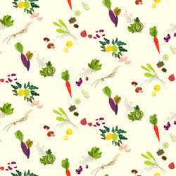 Similar image 13181931