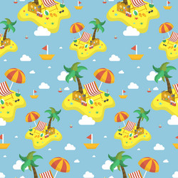 Similar image 13181932