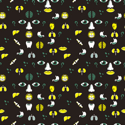 Similar image 13181934