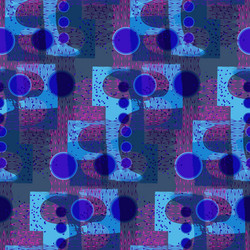 Similar image 13181935