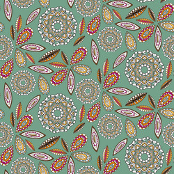 Similar image 13181936