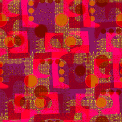 Similar image 13181937