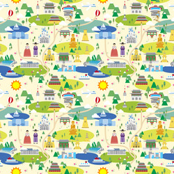 Similar image 13181938