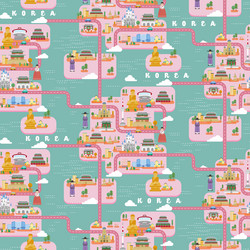 Similar image 13181939