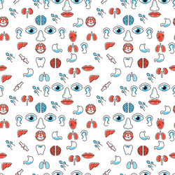 Similar image 13181943