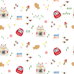 Similar image 13181944