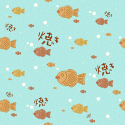 Similar image 13181946