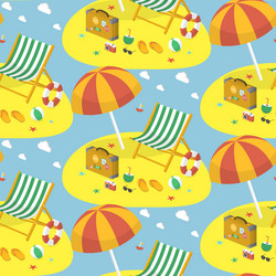 Similar image 13181947