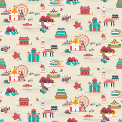 Similar image 13181948