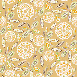 Similar image 13181949