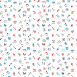 Similar image 13181950