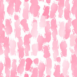 Similar image 13181952