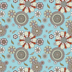 Similar image 13181954