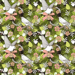 Similar image 13181955