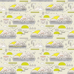 Similar image 13181956