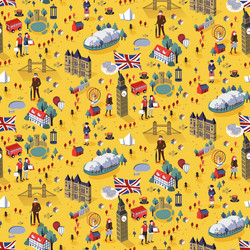 Similar image 13181959