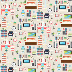 Similar image 13181961