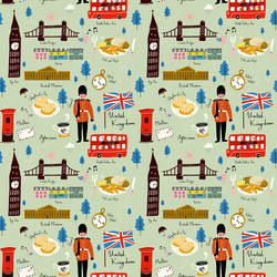 Similar image 13181962