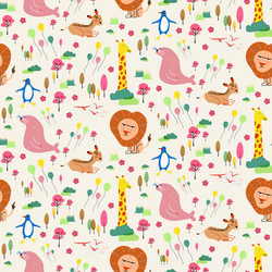 Similar image 13181964