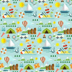 Similar image 13181965