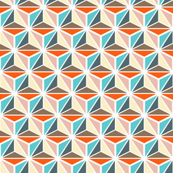 Similar image 13181966