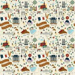 Similar image 13181968