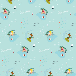 Similar image 13181970