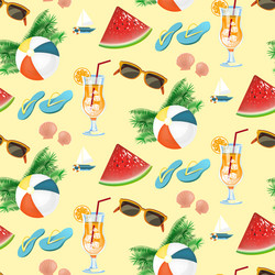 Similar image 13181972