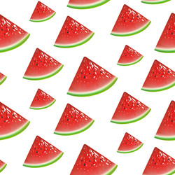 Similar image 13181974