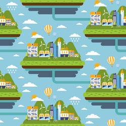 Similar image 13181976