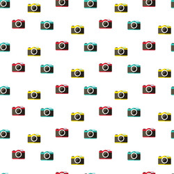 Similar image 13181978