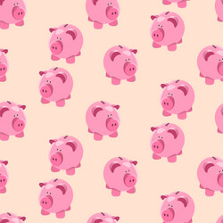 Similar image 13181979