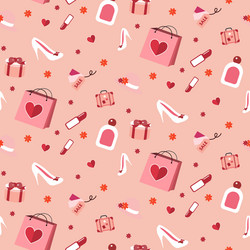 Similar image 13181980