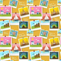 Similar image 13181981