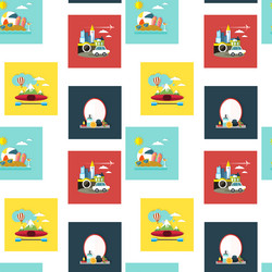 Similar image 13181982