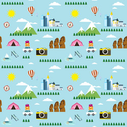 Similar image 13181983