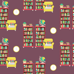 Similar image 13181985