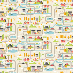 Similar image 13181986