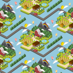 Similar image 13181989