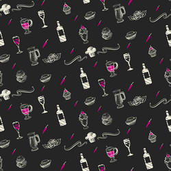 Similar image 13181990