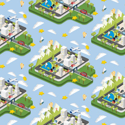 Similar image 13181991