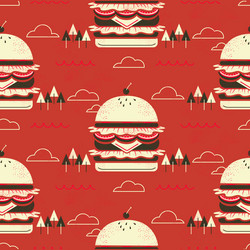 Similar image 13181992