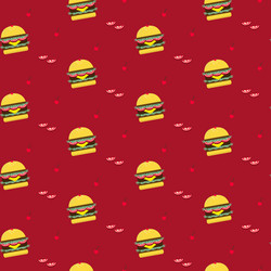 Similar image 13181993