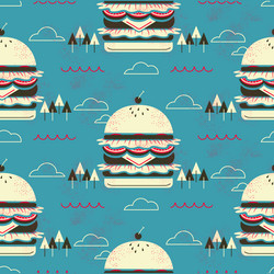 Similar image 13181994