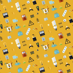 Similar image 13181997