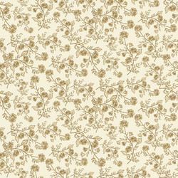 Similar image 13181998